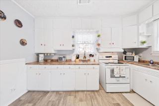 Macon home - Macon - 1