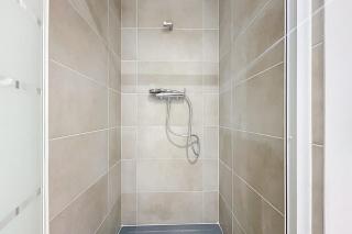Bright 1-bedroom apartment - Cuxac-dʼAude - 1