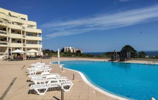 SunBreeze Living Apartments - Byala - 9