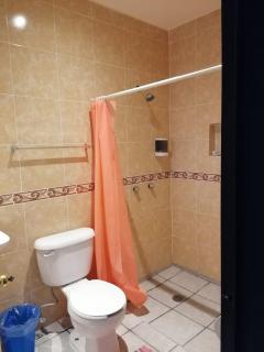 La Estancia del Abuelo - 9