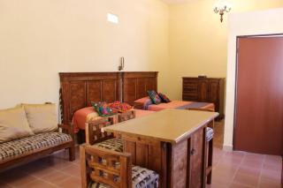 Hotel suites Guanajuato Centrico - Guanajuato - 1