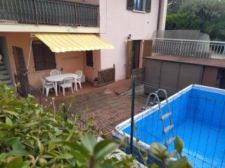 Casa PO LAZISE - Lazise - 8