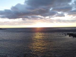 Corallo Aparment - Cala Gonone - 2