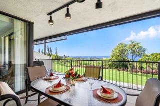 Country Club Villas 304 - 4