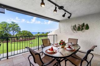 Country Club Villas 304 - 3