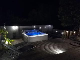 Studio cosy - Petit-déjeuner et accès jacuzzi inclus - Rouffiac-Tolosan - 1