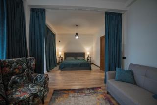 Luxury Villas in Alazani Valley Residence - 8