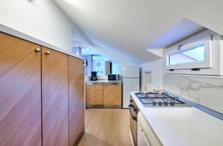 Luxury 100mq with private terrace with lake view near Varenna - - 1
