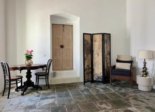 Folegandros Chora Bliss by Estia - Chora Folegandros - 7