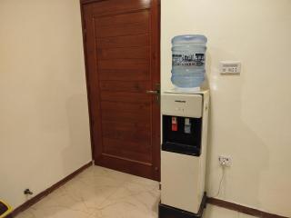 The Warmer House Islamabad Airport - Islamabad - 6