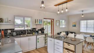 Casa Mia - Hermanus - 3