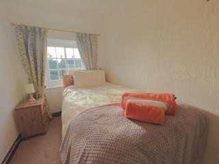 2 Hope Cottage - Spilsby - 9