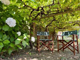 Casa en Bueu, Rias Baixas - Bueu - 5