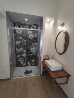 La casa di Giulia e Giovanni - San Giovanni Suèrgiu - 5