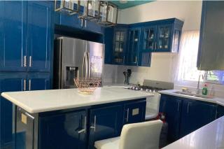 1 Bedroom Blissful Retreat - A C & Private Garden - - 2