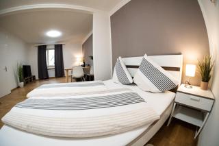 Flow Apartments KIRCHSTEIG - Merano - 5