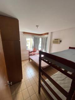 Flat Brasil - Itapema - 7