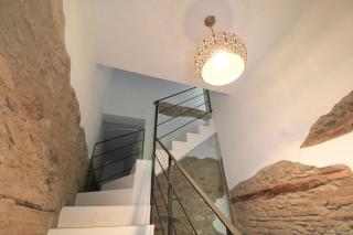 Apartamento Mejorana II by SIERRA VIVA - Navahermosa - 9
