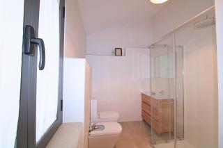 Apartamento Mejorana II by SIERRA VIVA - Navahermosa - 5