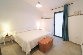 Apartamento Mejorana II by SIERRA VIVA - Navahermosa - 4