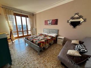 Raggio di Sole - Firenze - 8