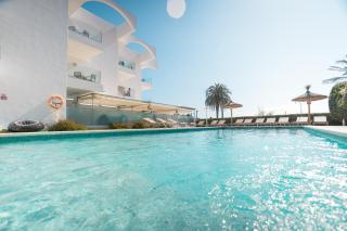 Apartamentos Bellamar - Port de Pollença - 7