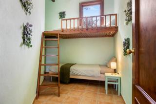 Finca La Libertad - Coín - 1
