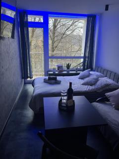 Apartament przy Równicy - Ustroń - 5