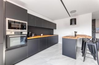 La Boisée - Annemasse - 3