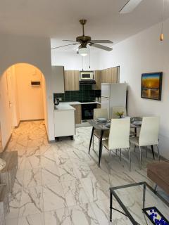 Panorama Apartment 4 - 4