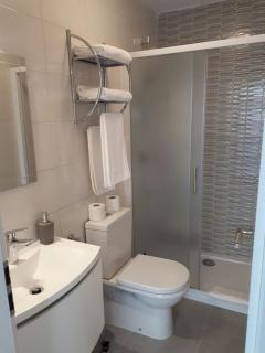 Room Tanja - Zadar - 1