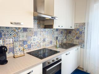 DanysHome Giove davanti al mare - Terracina - 7