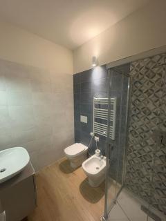 Milano Panorama Home - Luminous with private Garage - Milan - 3