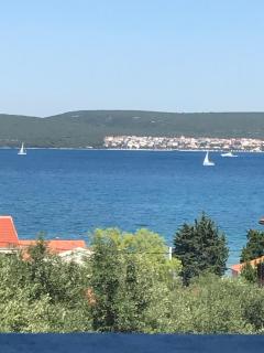 J&D - Dobropoljana - 7