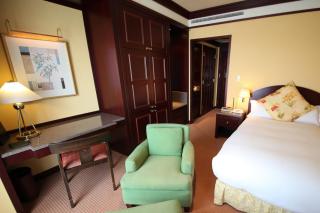 Mito Plaza Hotel - Mito - 1