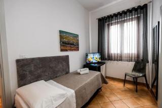 Casa Ambra - Macari - 2