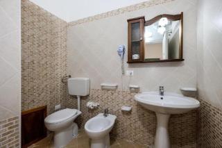 Casa Ambra - Macari - 1
