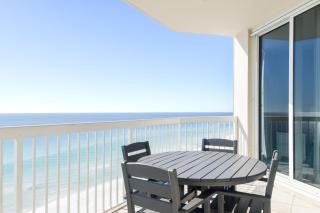 Silver Beach Towers E1405 - Destin - 7
