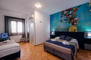 Casa Ambra - 3