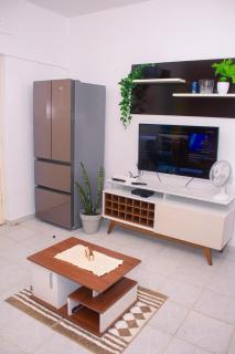 Apartamento Butoca - Mindelo - 9