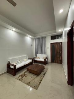 Jassy haven - Guwahati - 0