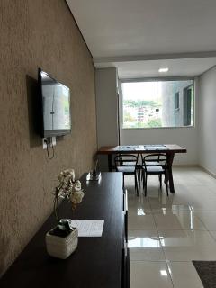 Apartamento 102 - João Monlevade - 6