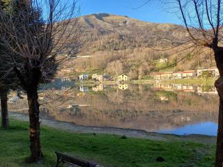 B & B Sotto al lago - Nemoli - 3