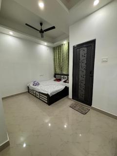 Jassy haven - Guwahati - 1