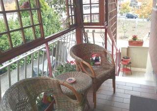 La casa Bomboniera - Rome - 4