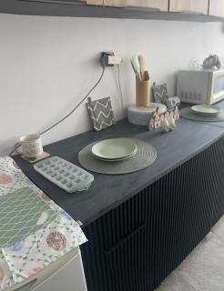 JessApartment - Cluj-Napoca - 7
