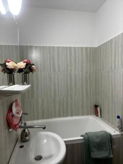 JessApartment - Cluj-Napoca - 5