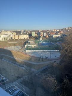 JessApartment - Cluj-Napoca - 4