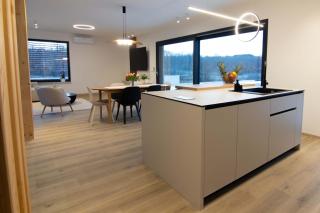 Holiday Home Oasis for You with Heated Pool - Imotski - 8