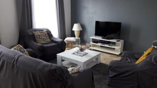 maison Pleubian 2kms de la mer -6 pers avec jardin - 0